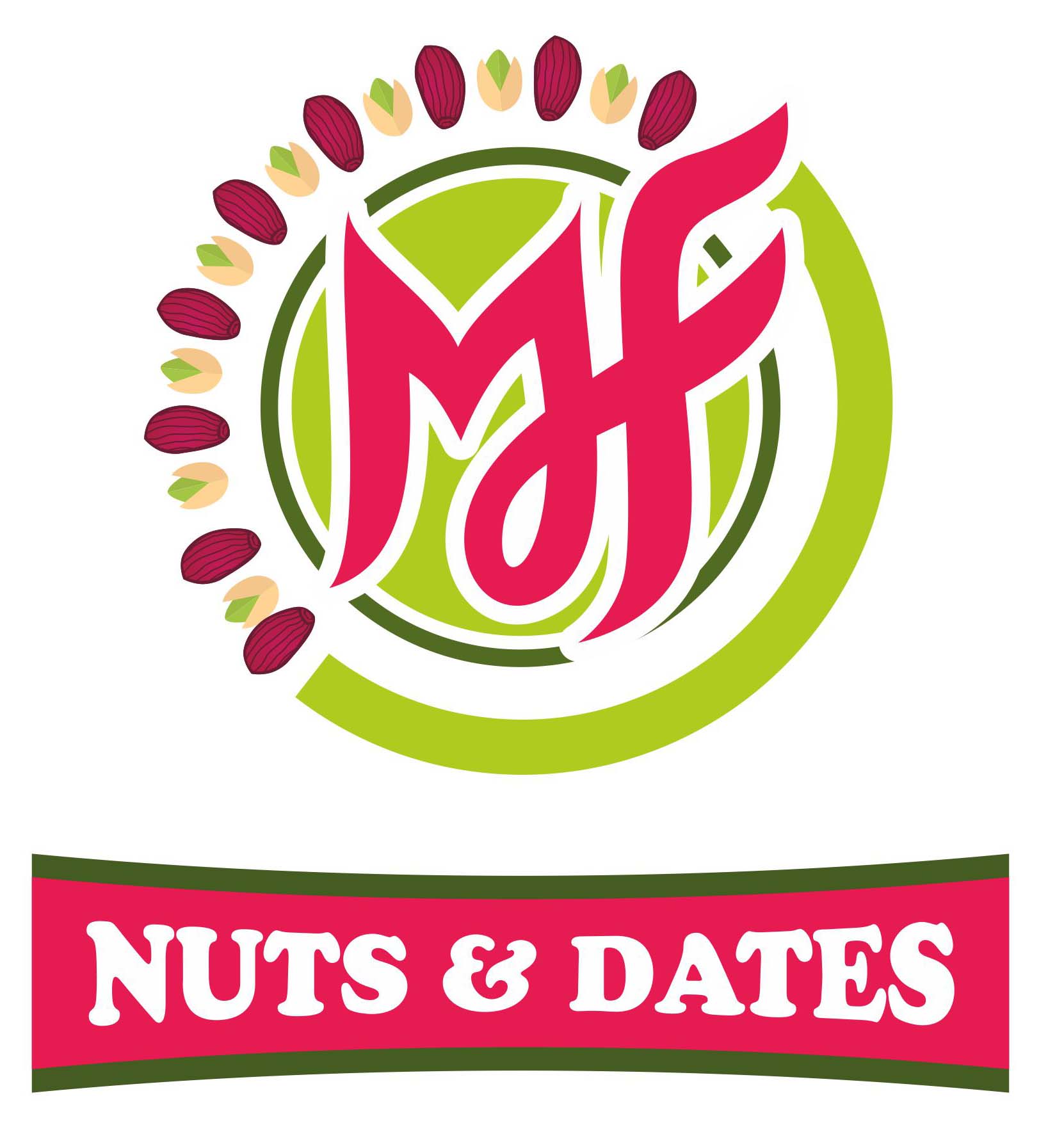 MF Nuts